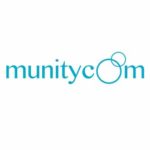 Munitycom