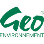 Geo environnement