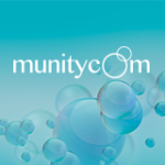 Munitycom